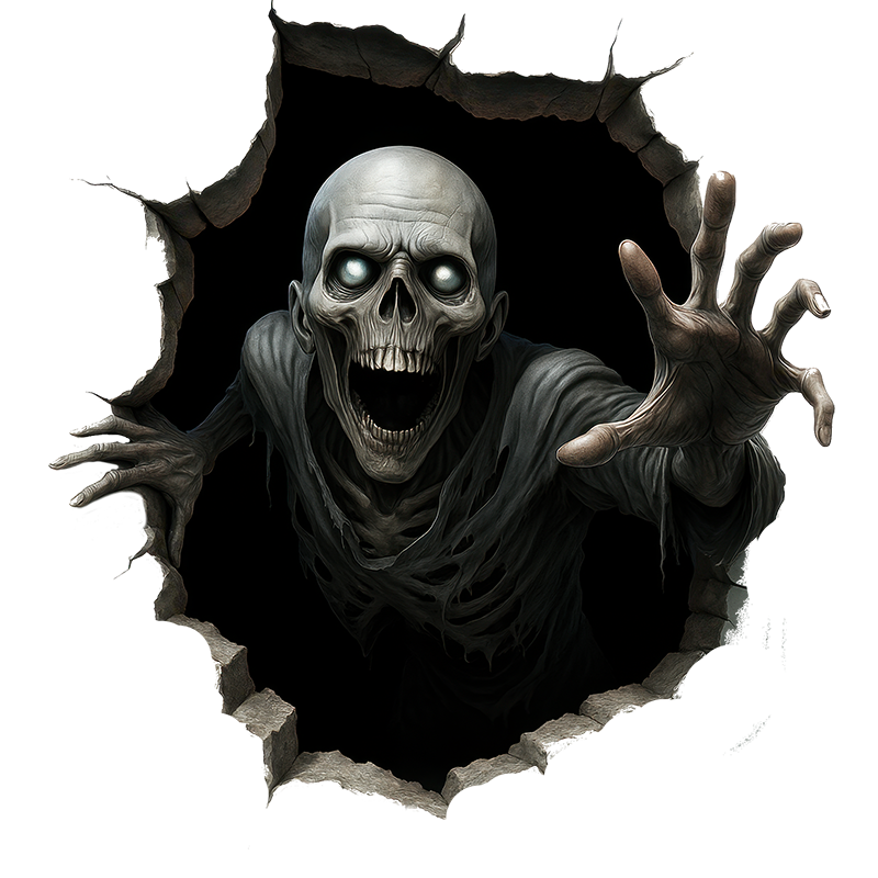 Darkness 1